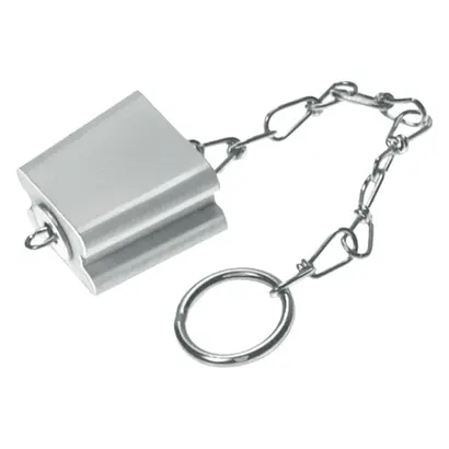 Kerr Gutta Percha - Packung 10 Stück 23 GA, medium