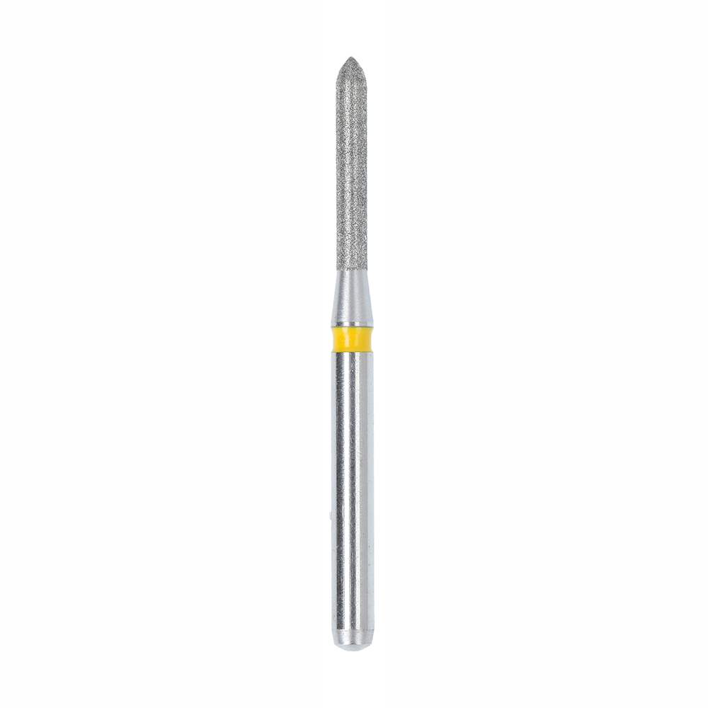 Diamant FG 289 012 F x-fein 5St