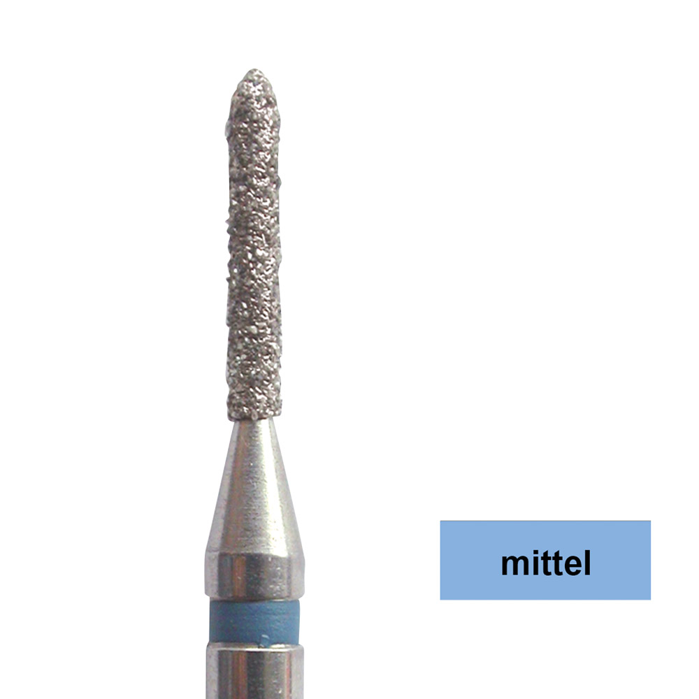 Diamant FG 868 014 5St