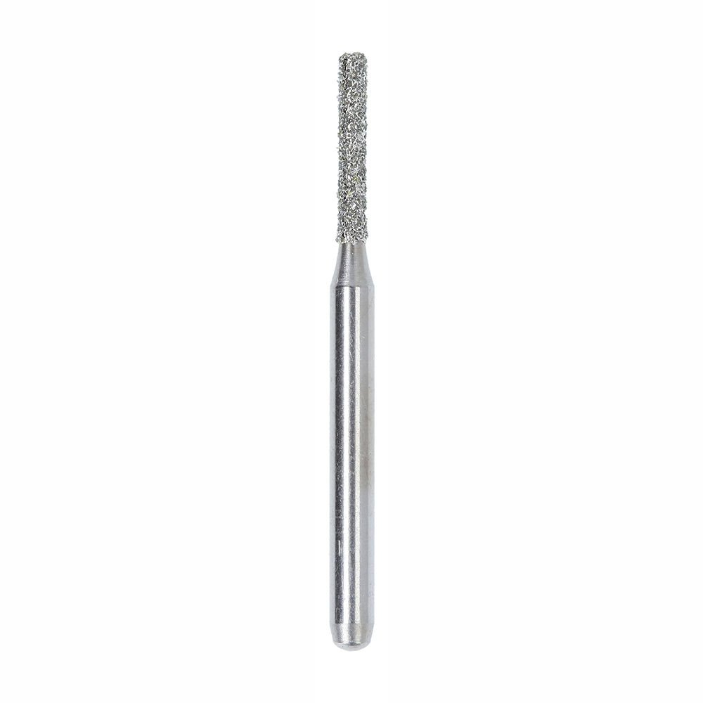 Diamant FG 157 010 5St