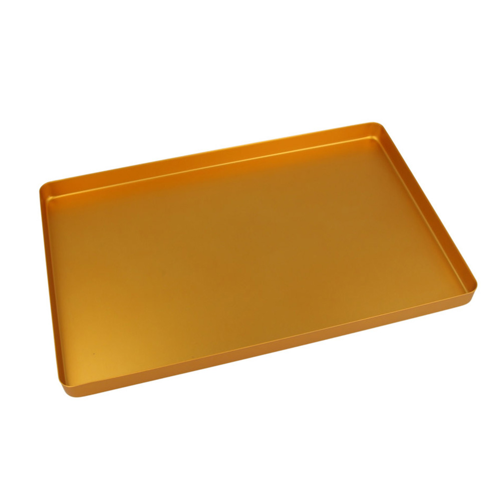 Cool Diamant CD 66/010 6St