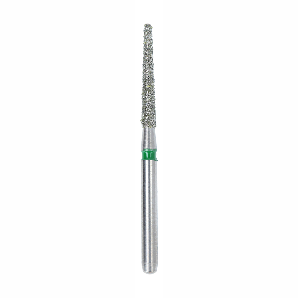Diamant FG 199 016 G grob 5St