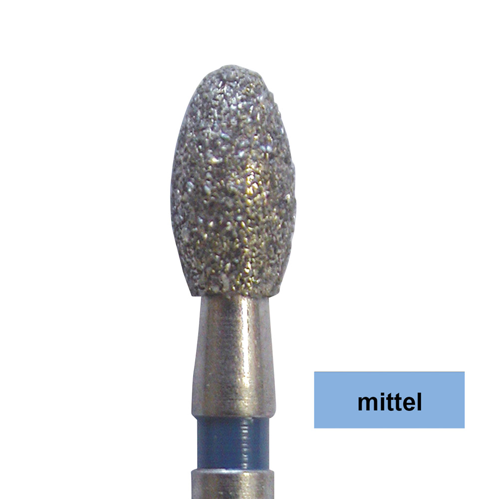 Diamant FG 833 023 5St