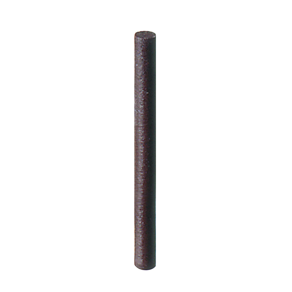 Eveflex Pins 42 mittel o. Halter 10St