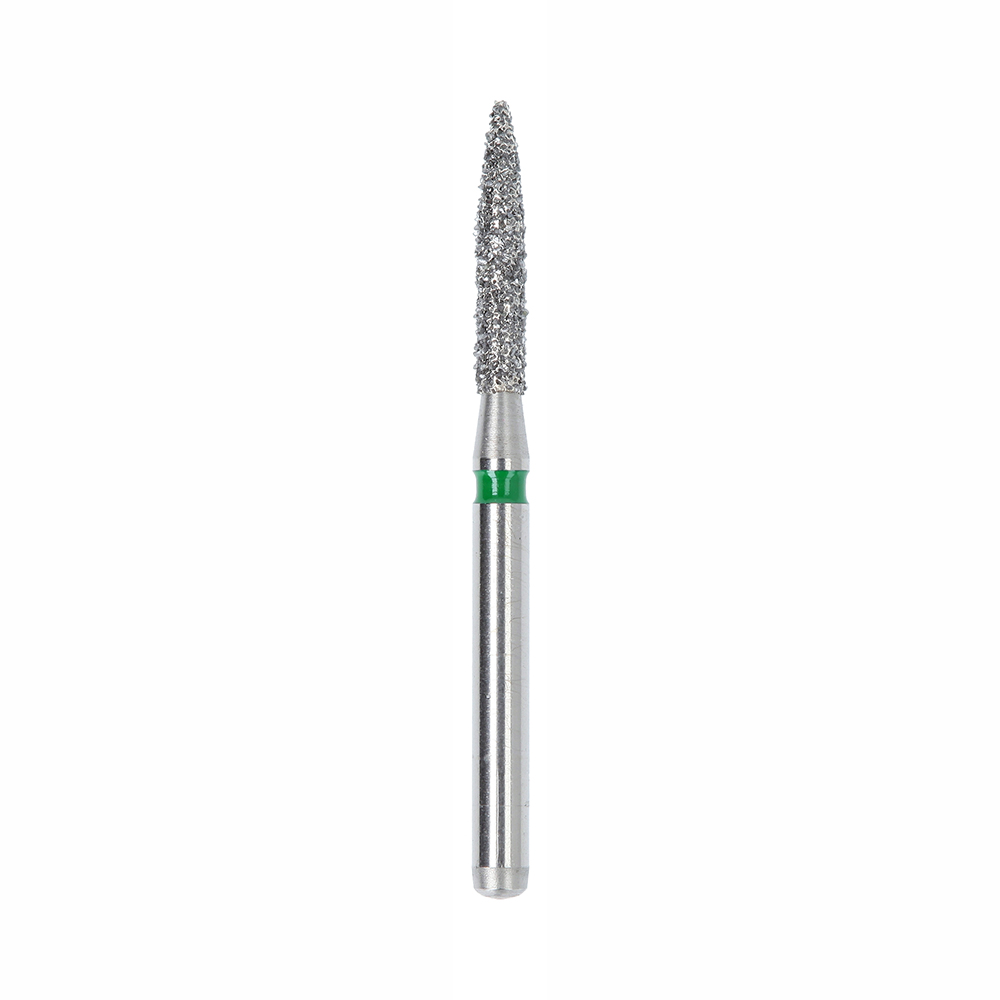 Diamant FG 273 016 G grob 5St