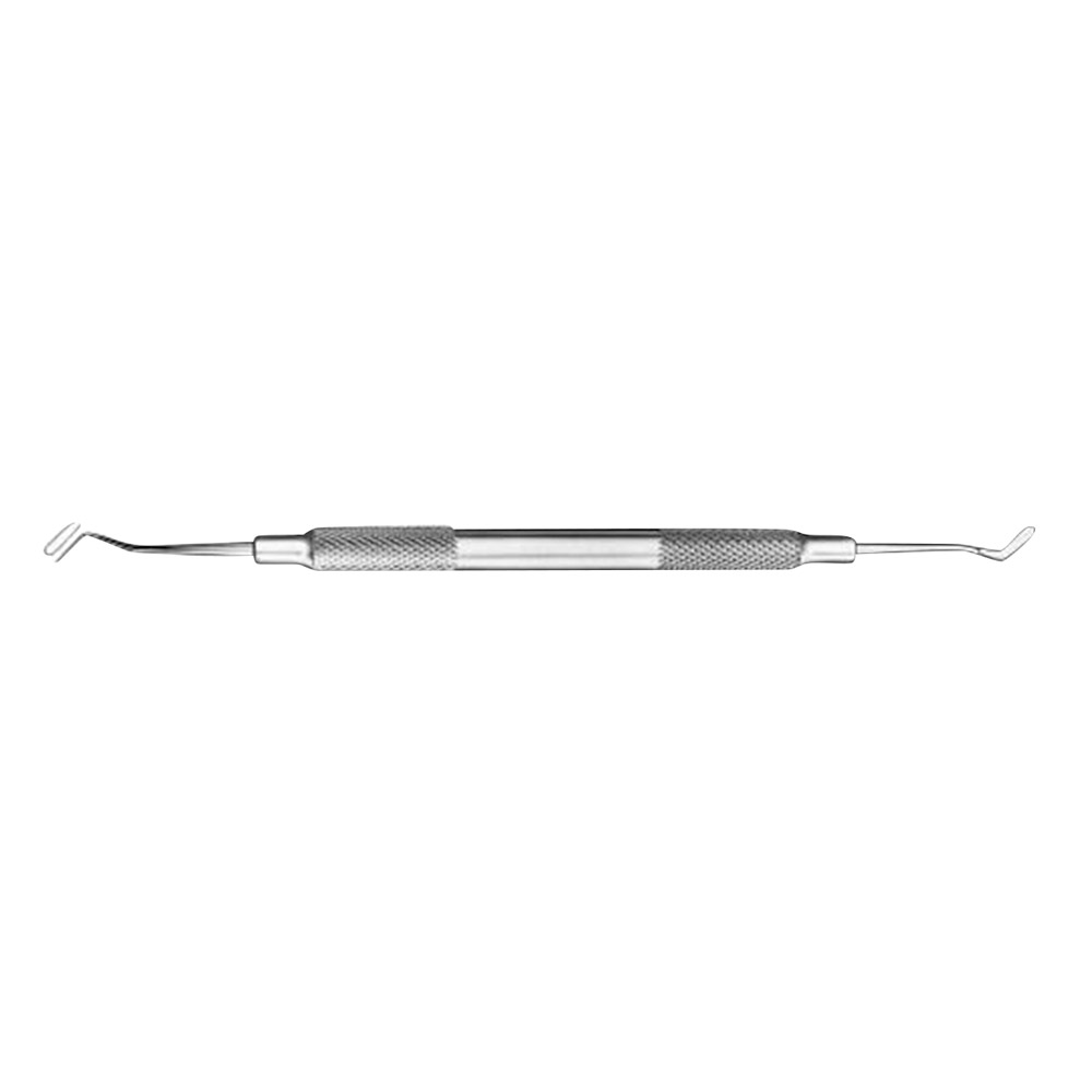 Füllungsinstrument 1059/14 St