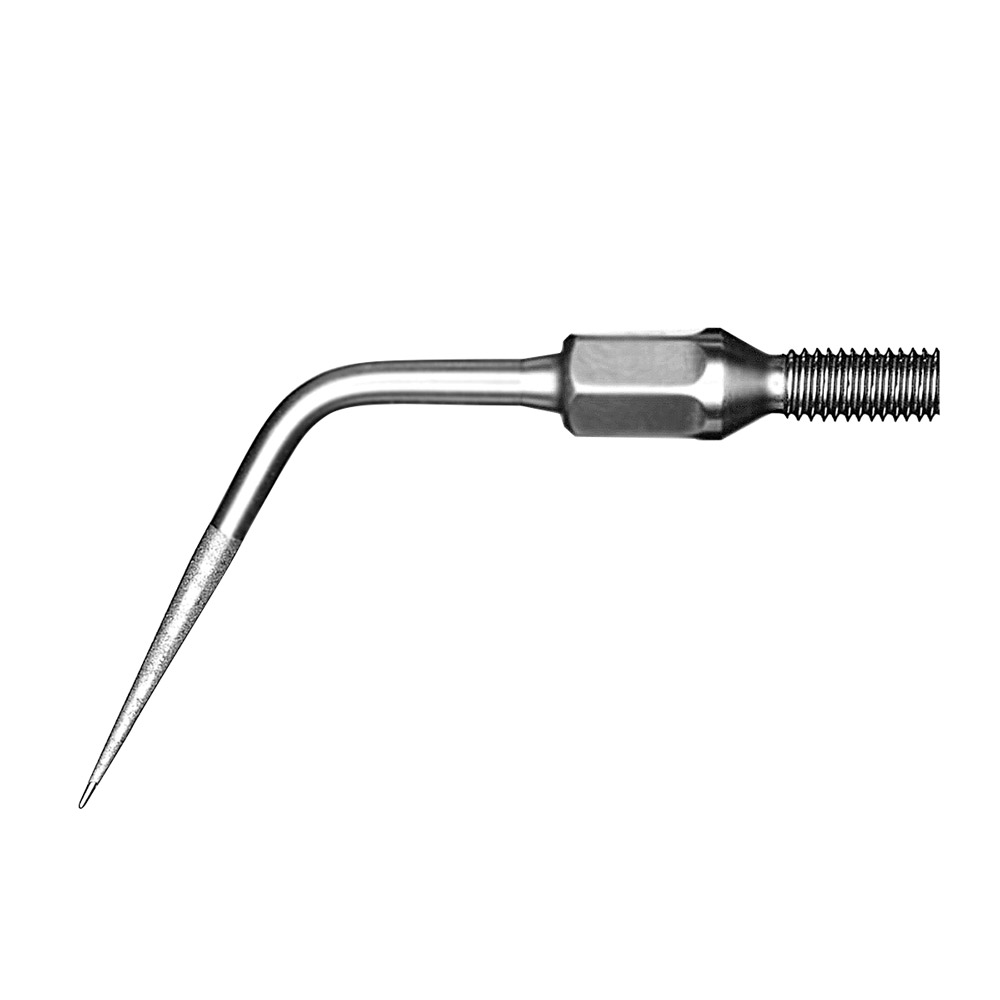 SONICflex Endo Spitze 70 St