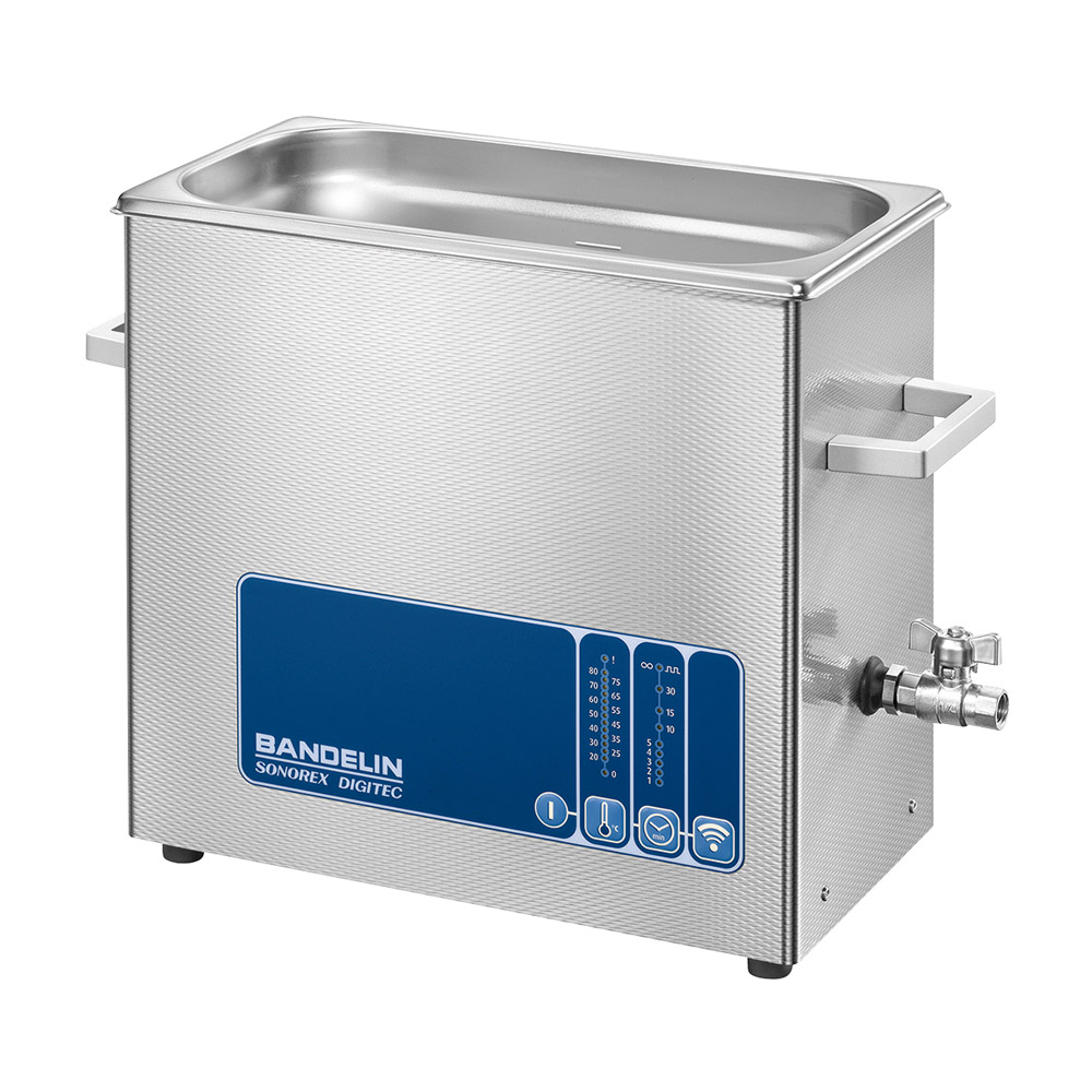 Ultraschallgerät Sonorex DT255H St