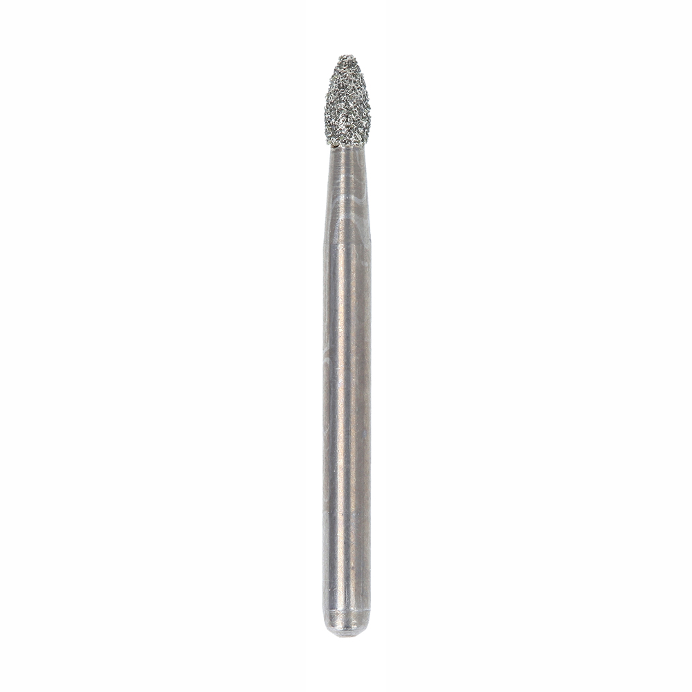 Diamant FG 277 016 5St