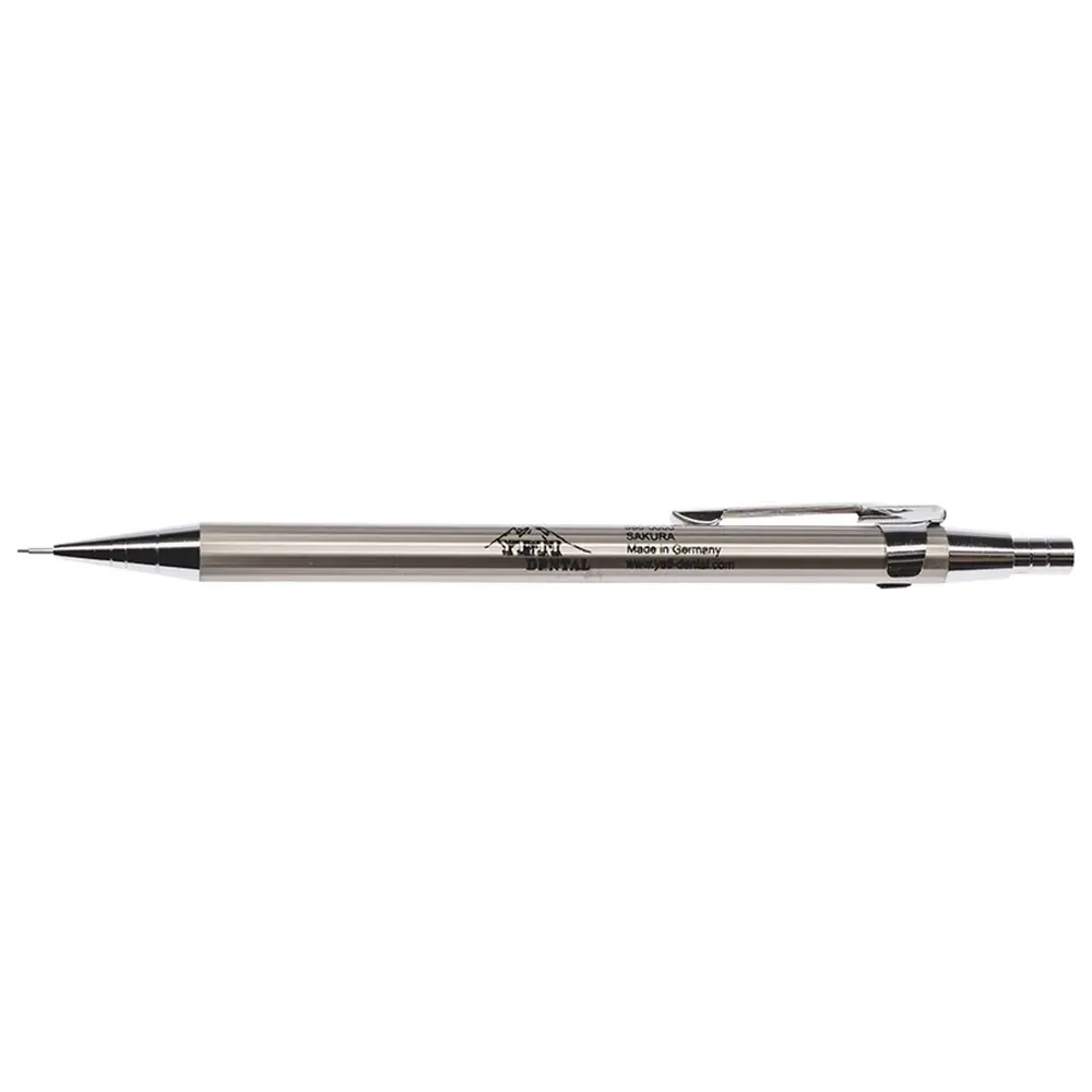Yeti SAKURA Anzeichenstift - Stück Anzeichenstift