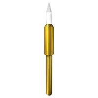 Edenta AG Soft Tissue Trimmer FG SST249 St