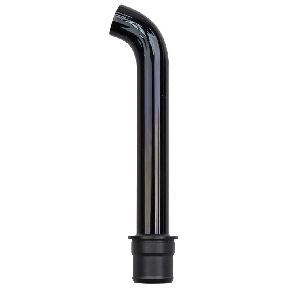 Solventum Dental Solutions Elipar™ Deep Cure S / L Lichtleiter - Stück Cure-L