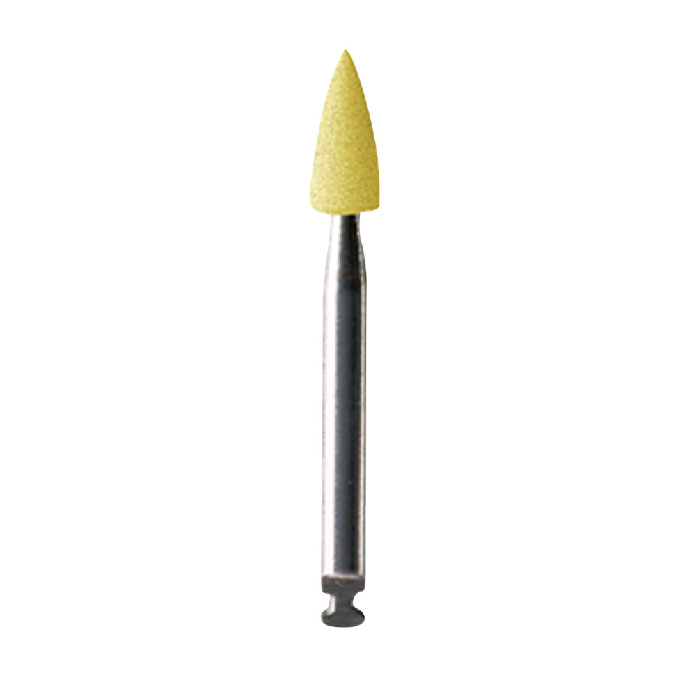 Polierkörper 9527V 033 Wst 5St