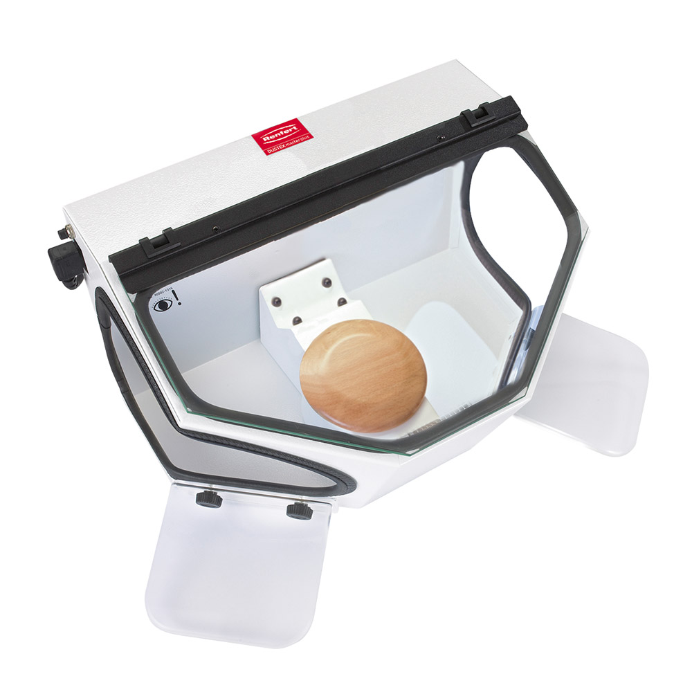 GX99262_Dustex_Master_plus_230V_St Dustex Master plus 230V St