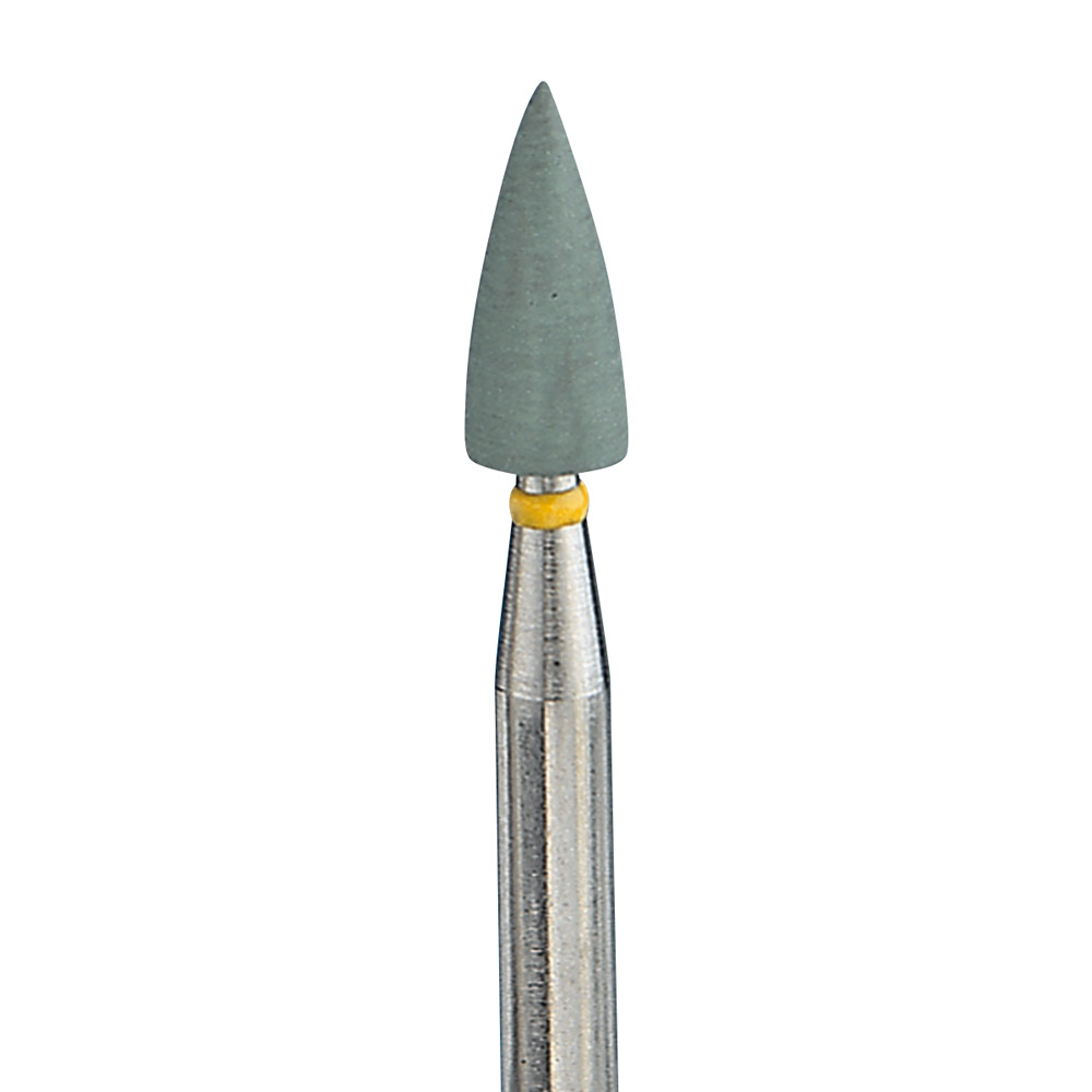 Supergreenie Minispitze FG Dtz