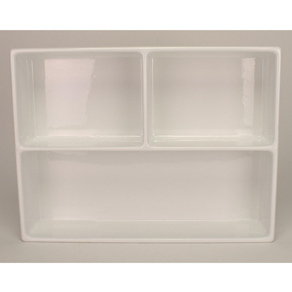 Schubladeneinsatz Baisch 1265 St