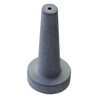 REITEL Strahldüsen - Stück 0,6 mm