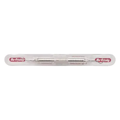 Hu-Friedy MFG.CO., LLG Tunnelierinstrument 2 TKN2 St