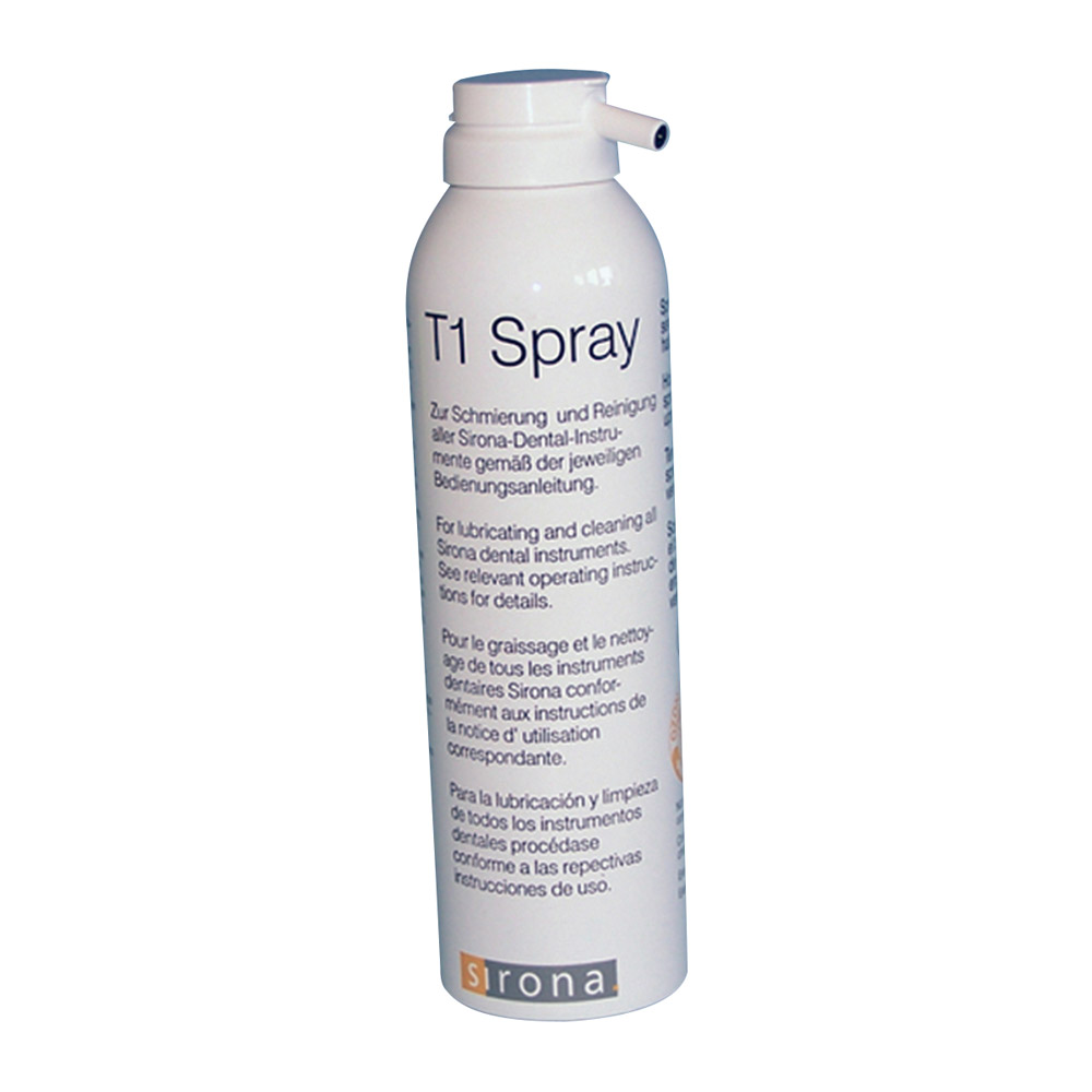 T1 Spray 50ml