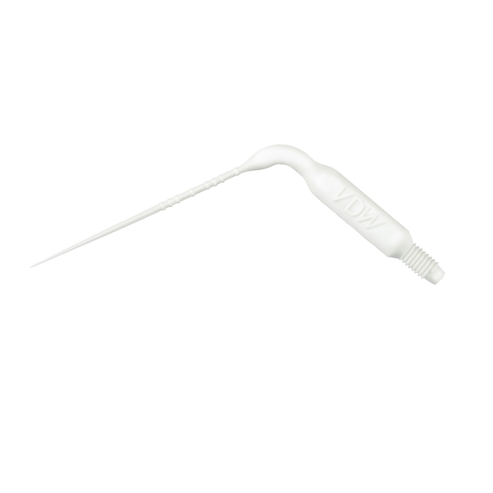 GX229448_EDDY_Irrigation_Tips__10St EDDY Irrigation Tips 10St