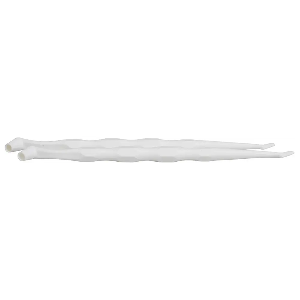 DC Dental Central DC Pinselhalter - Packung 2 Stück DC Dental Central DC Pinselhalter - Packung 2 Stück