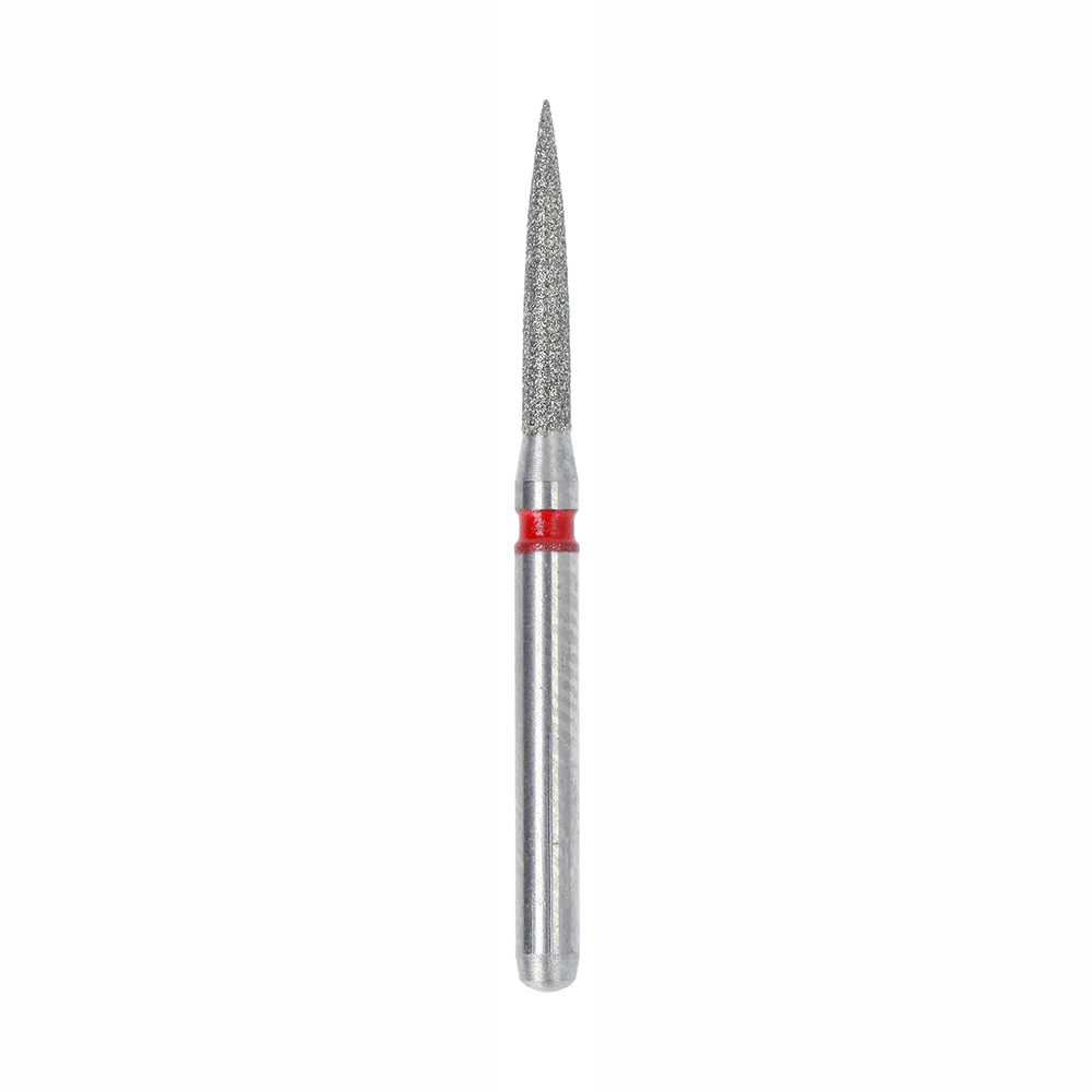 Diamant FG 249 012 C fein 5St