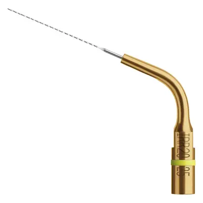 Satelec S.A.S. (ACTEON GROUP) IRRI SAFE 20-25mm Pa 4