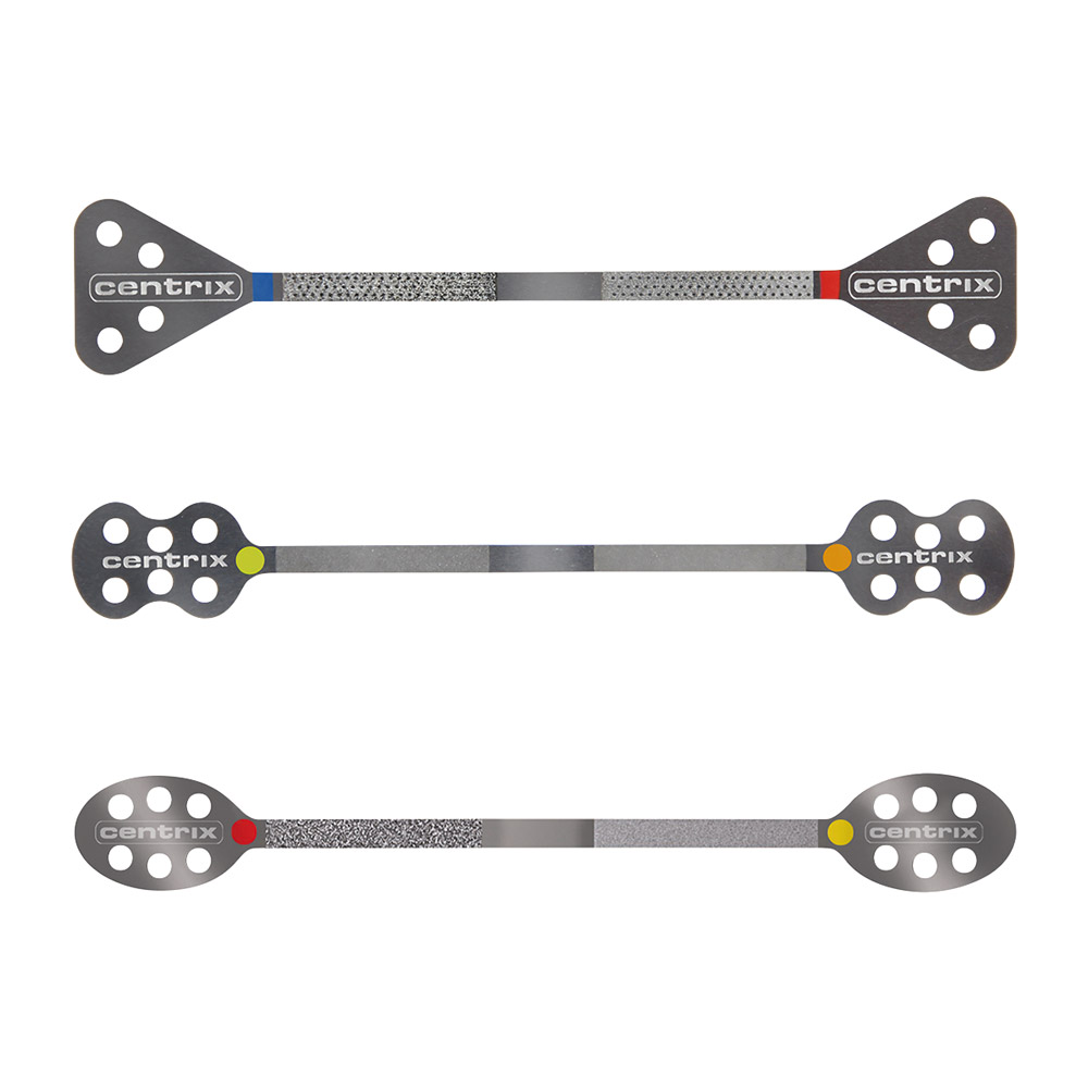 GX227325_GripStrips_assorted_12St_Set GripStrips assorted 12St. Set