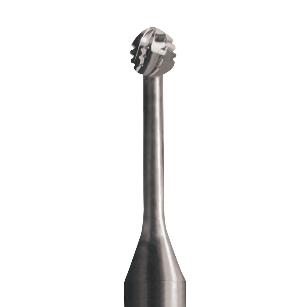 HM Bohrer 1SQL 012 Wst 5St