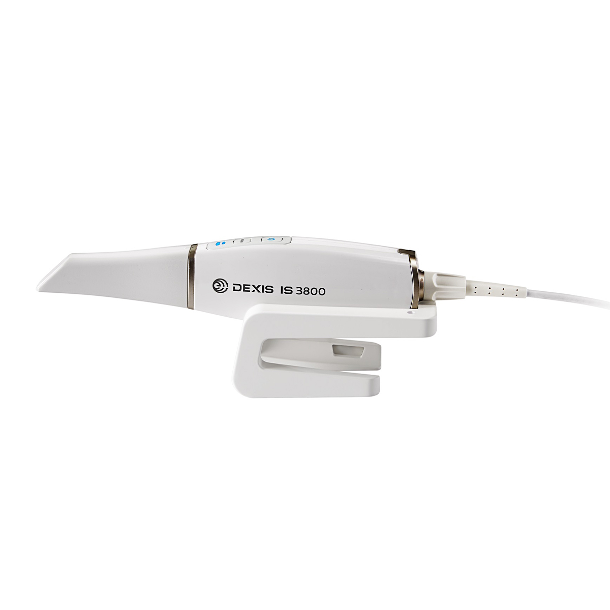 DEXIS IS 3800 DEXIS IS 3800