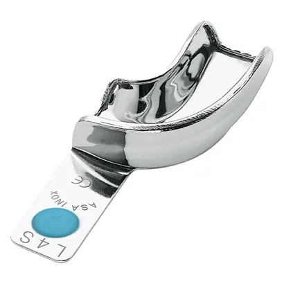 ASA Dental PERMA-LOCK HIGH GRIP - Stück UK M