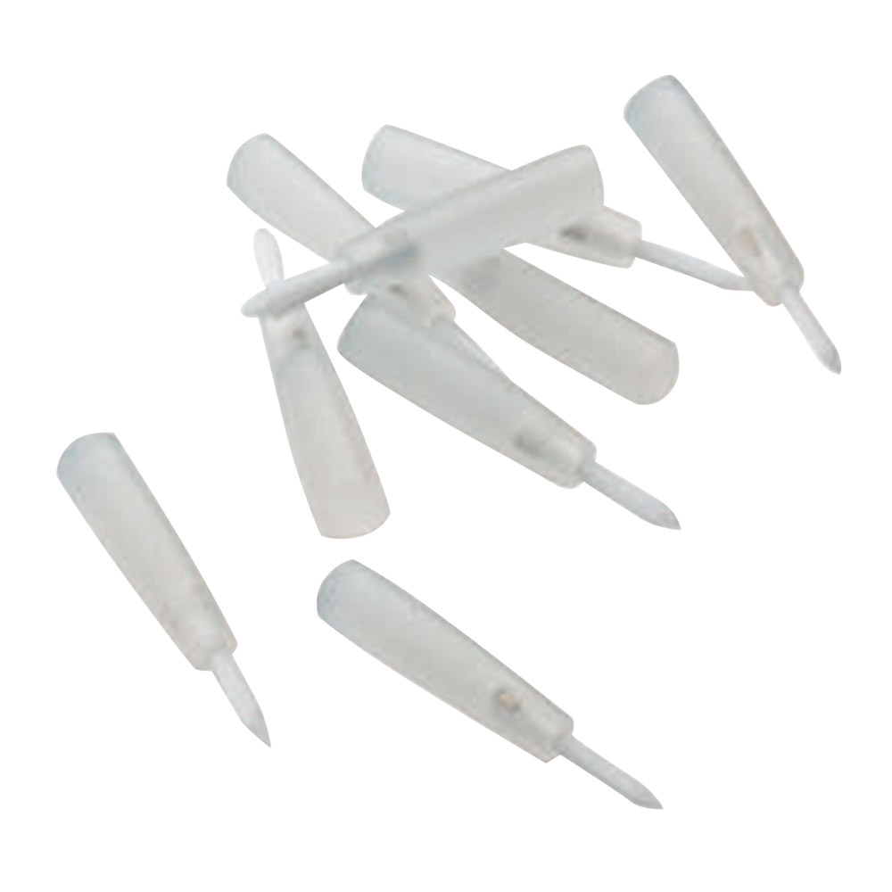 GX28659_Pinselansatz_transpa_2x50St Pinselansatz transpa 2x50St