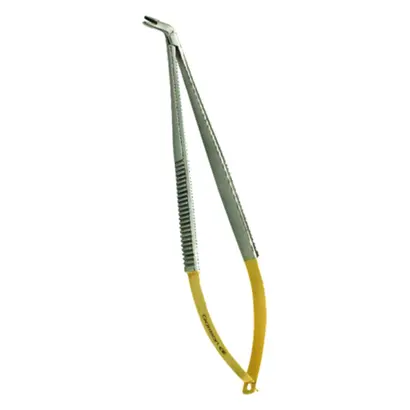 Garrison Dental Solutions Composi-Tight Matrizenbandhalter St