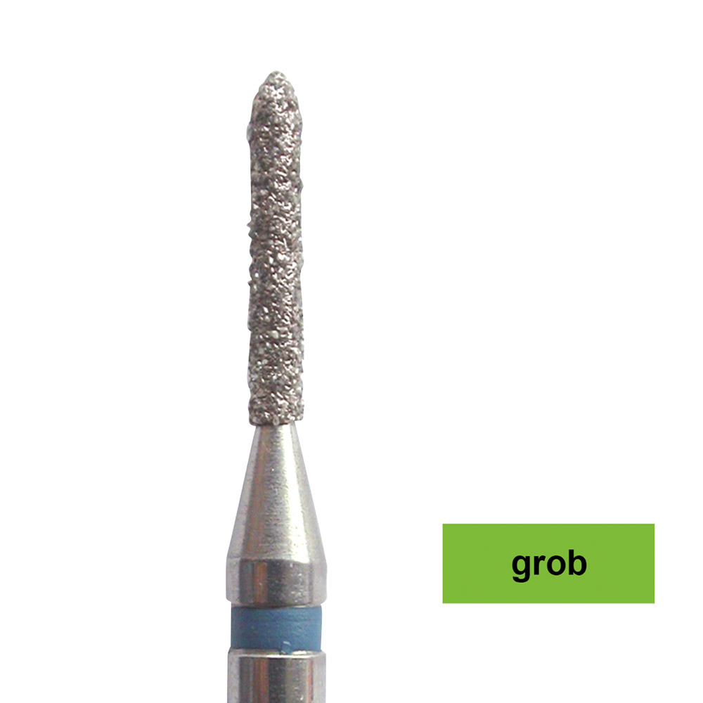 Diamant FG 868 G 016 5St