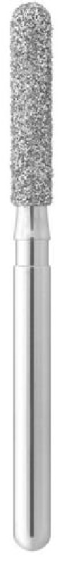 Intensiv Diamant FG 315S 014 6St
