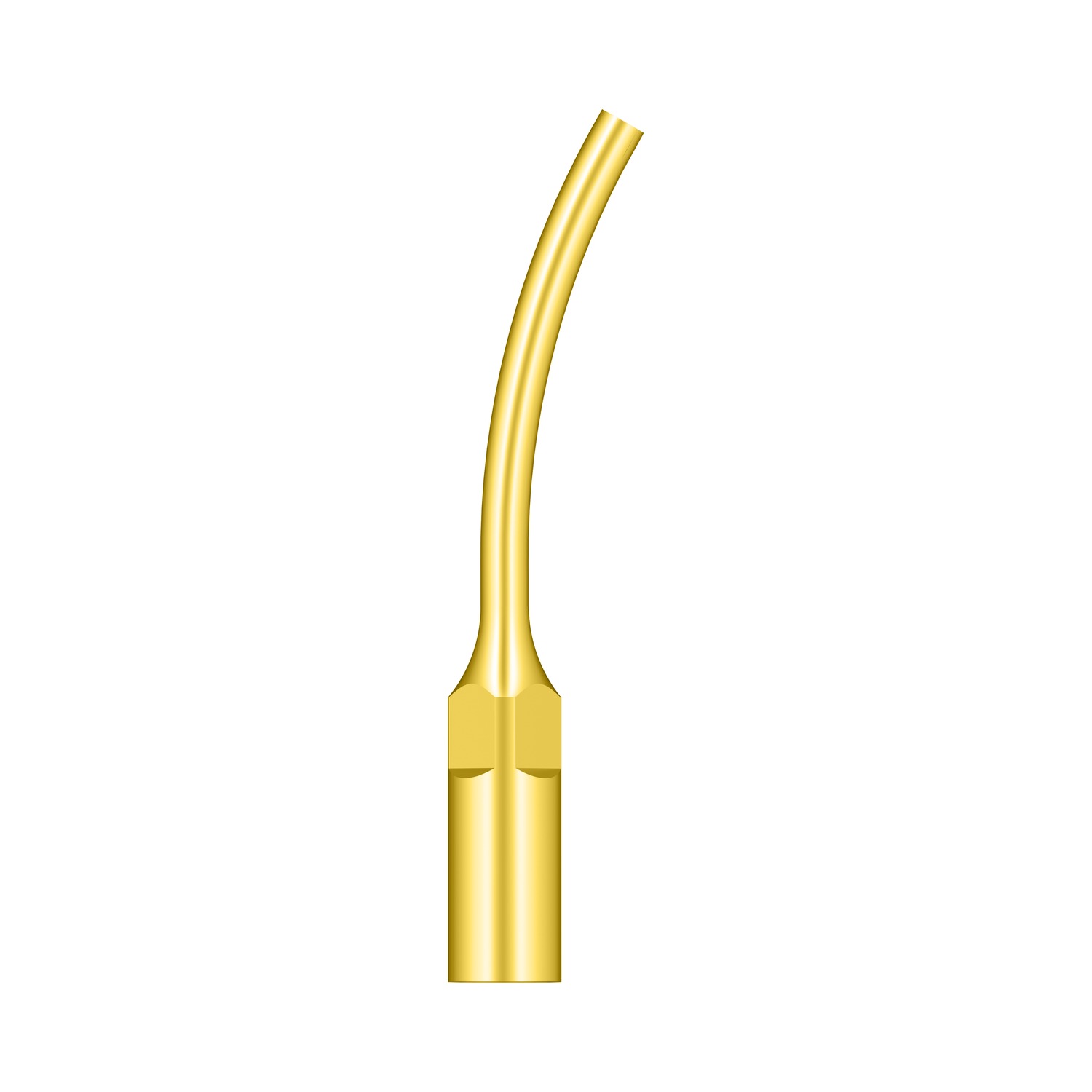 Woodpecker Ultraschallspitze G7T passend für den Einsatz mit EMS®