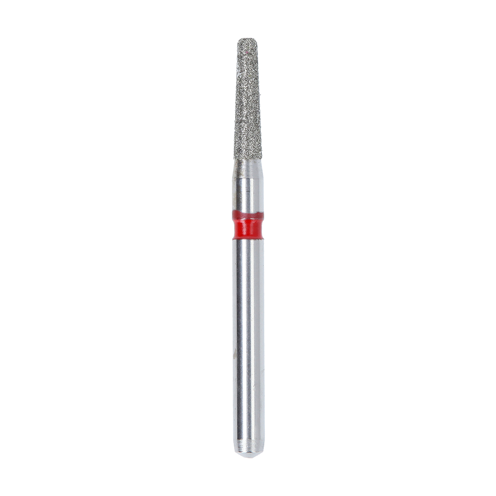 Diamant FG 545 014 C 5St