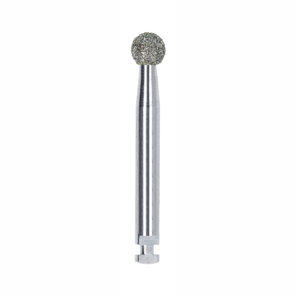Diamant W 001 033 St