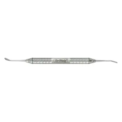Hu-Friedy MFG.CO., LLG Tunneliermesser Gr.6 PFIWDS1MK St