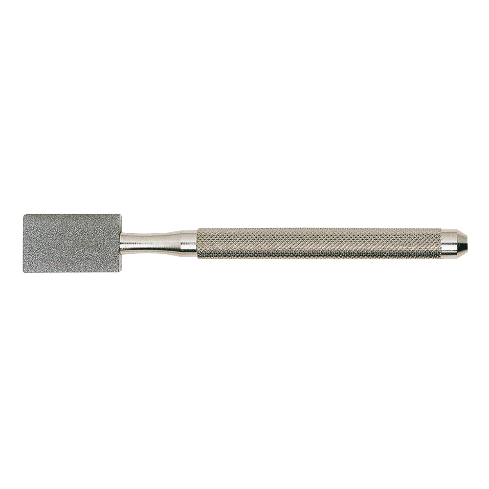 Abrichtstein Diamantiert 4060 St