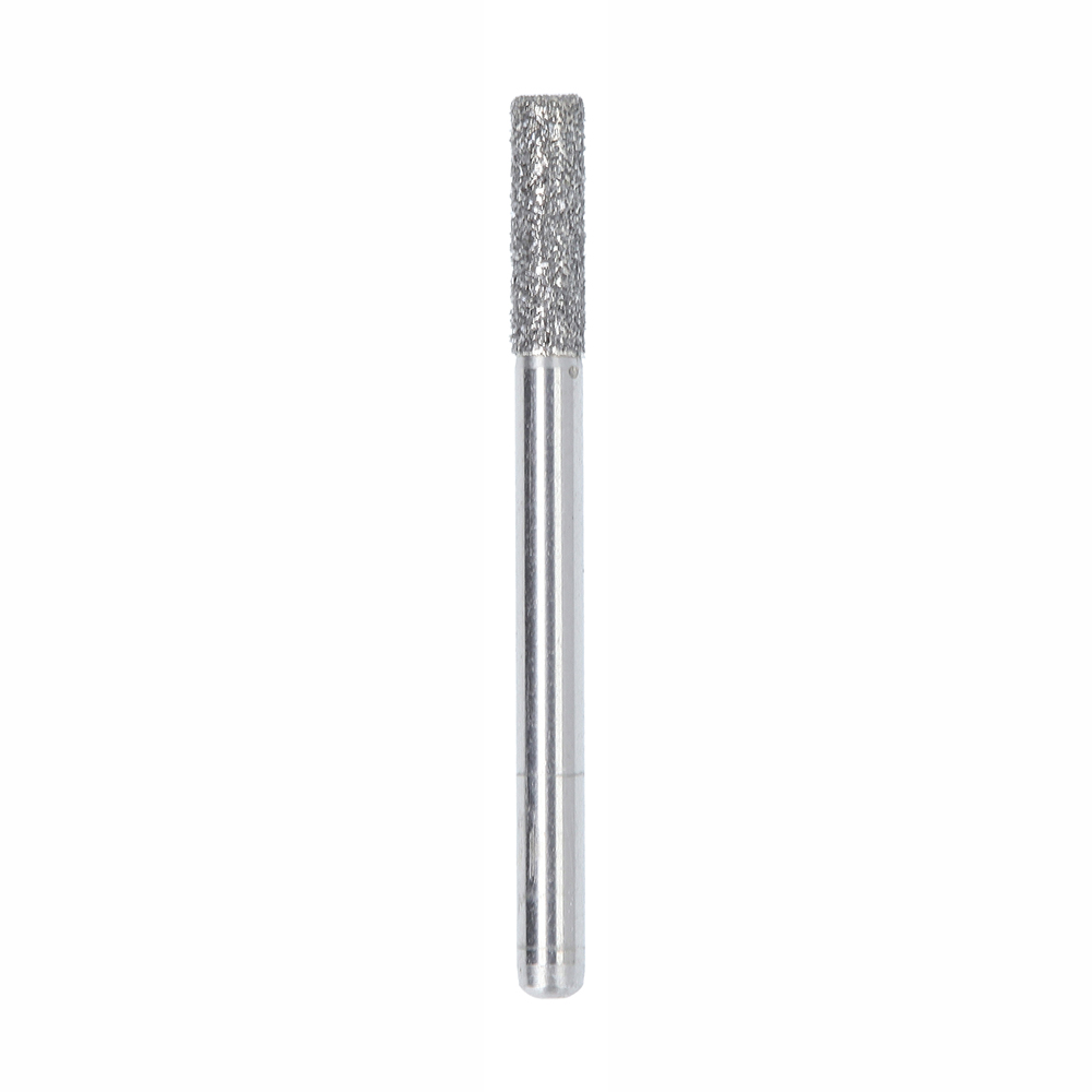 Diamant FG 110 018 5St