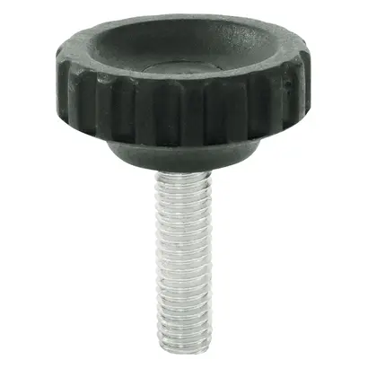 ASA Dental Montageplatten - Packung 6 Schrauben für Montageplatte 5030