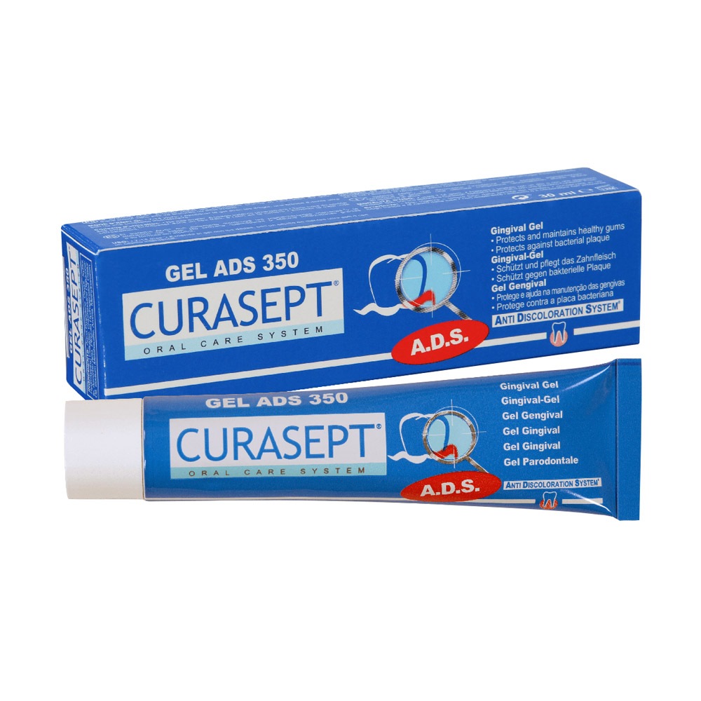 GX202121_Curasept_Ginigival_Gel__ADS_350_30ml Curasept Ginigival Gel ADS 350 30ml