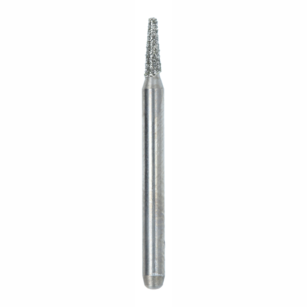 Diamant FG 170 012 5St