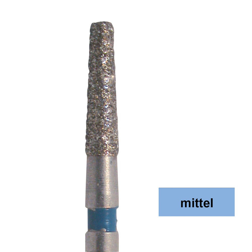 Diamant FG 846 R 018 5St