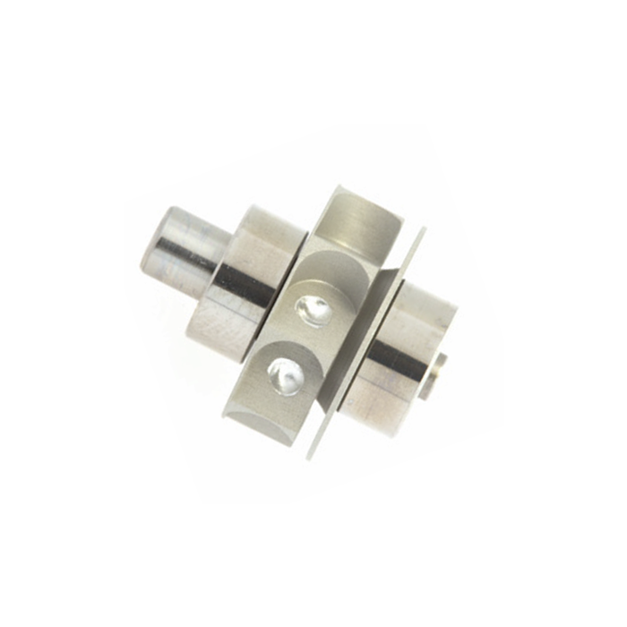 Ersatzrotor für KaVo* S609Smart Torque/ S619 Smart Torque