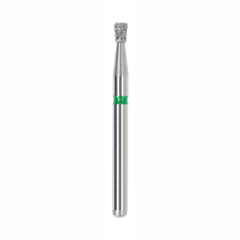 Diamant FG 010 014 G grob 5St