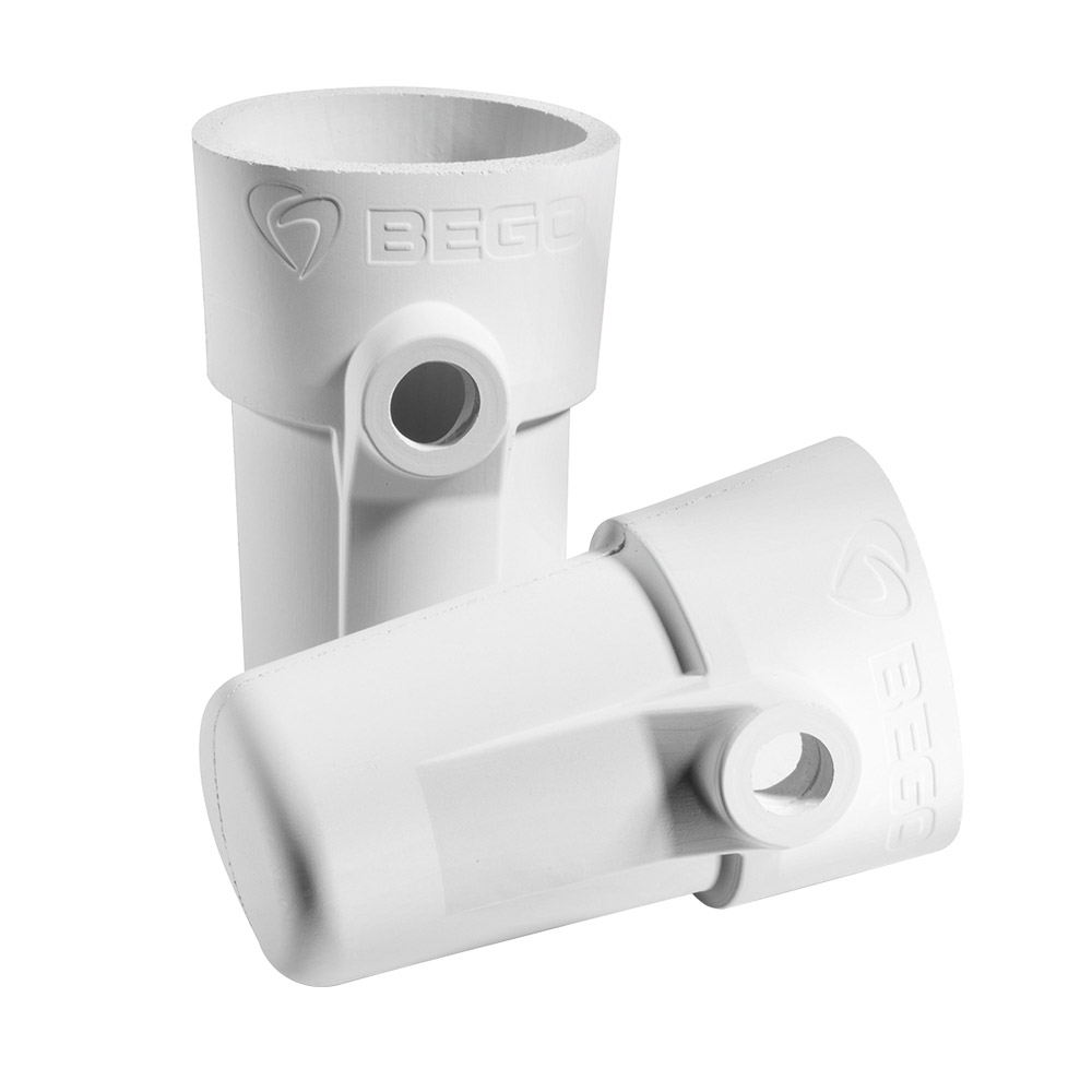 GX82918_Fornax_KeramikSchmelztiegel_6St Fornax Keramik-Schmelztiegel 6St