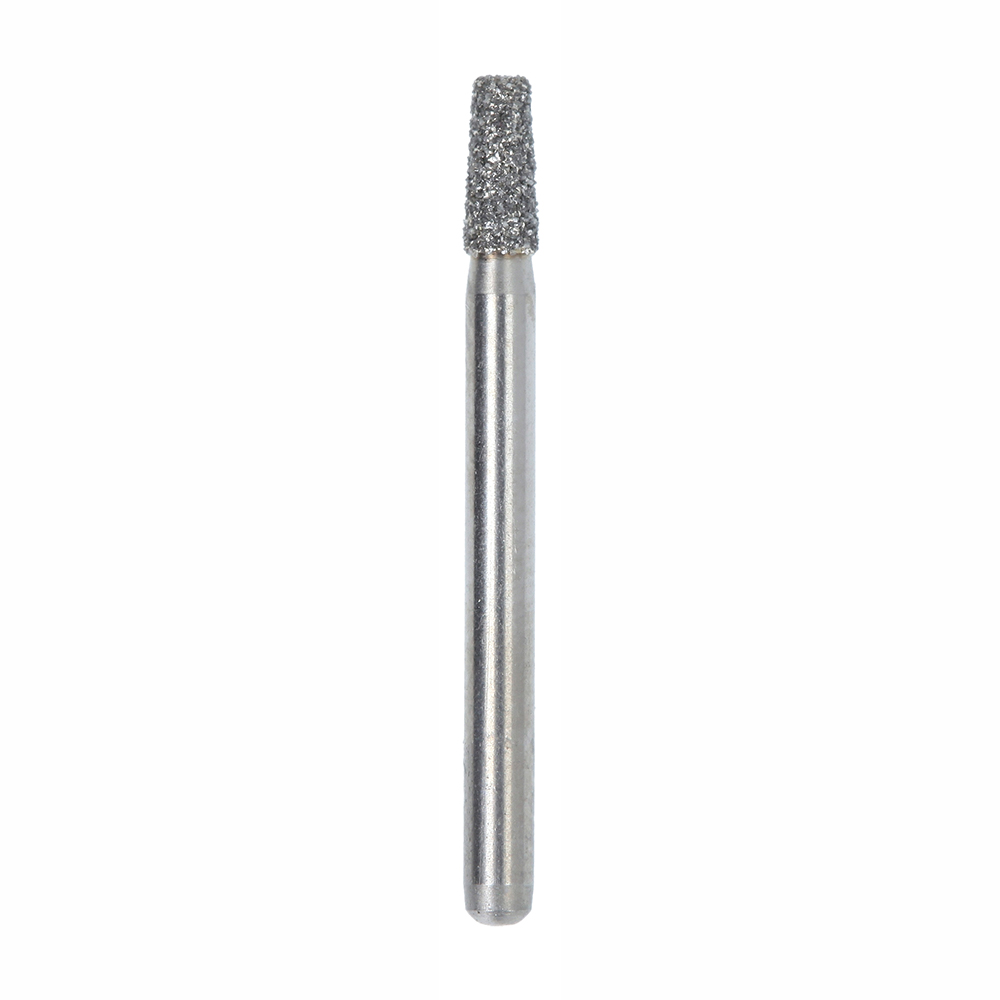 Diamant FG 170 018 5St