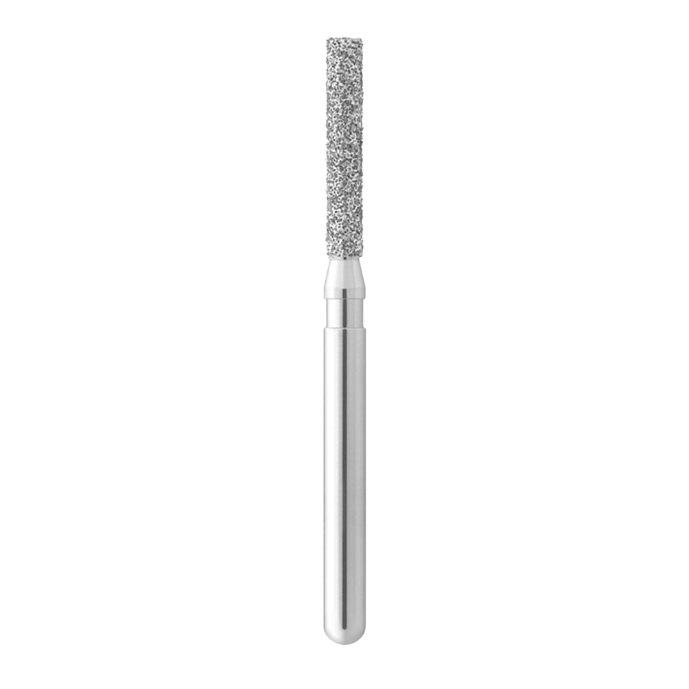 Intensiv Diamant FG 31 012 6St